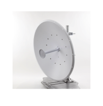 UBIQUITI NETWORKS AF5G34S45 AF-5G34-S45 Antena Direccional airFiber X ideal para enla