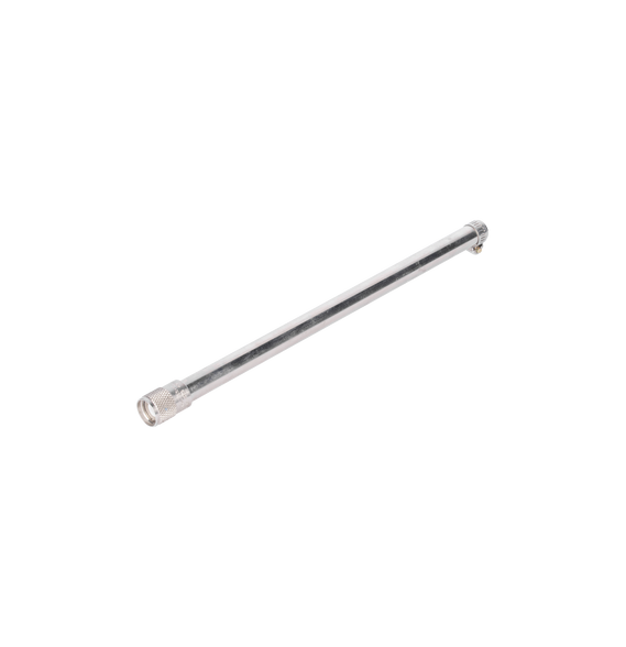 Syscom STUBSPARTSWP639 STUBS-PARTS-WP639 Kit de Ajuste de Rechazo para Duplexers WP-6
