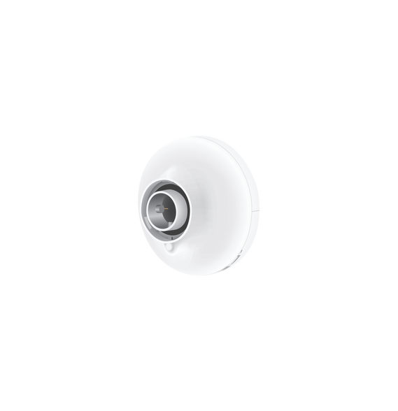 UBIQUITI NETWORKS PS5AC PS-5AC Radio Estación Base airMAX AC hasta 500 Mbps 5 GHz (51