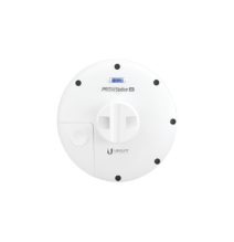 UBIQUITI NETWORKS PS5AC PS-5AC Radio Estación Base airMAX AC hasta 500 Mbps 5 GHz (51