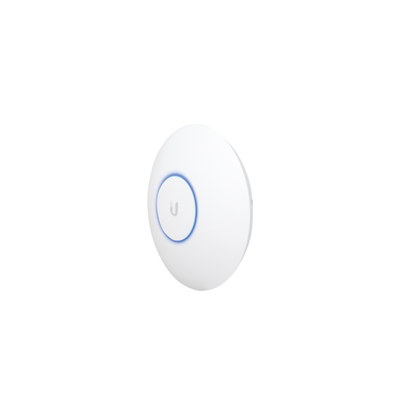 UBIQUITI NETWORKS UAPACHD UAP-AC-HD Access Point UniFi HD 802.11ac Wave 2 MU-MIMO 4X4