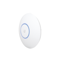 UBIQUITI NETWORKS UAPACHD UAP-AC-HD Access Point UniFi HD 802.11ac Wave 2 MU-MIMO 4X4