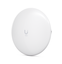 UBIQUITI NETWORKS WAVENANO WAVE-NANO UISP Enlaces PTP/PTMP Wave Nano 60 Ghz hasta 2 G