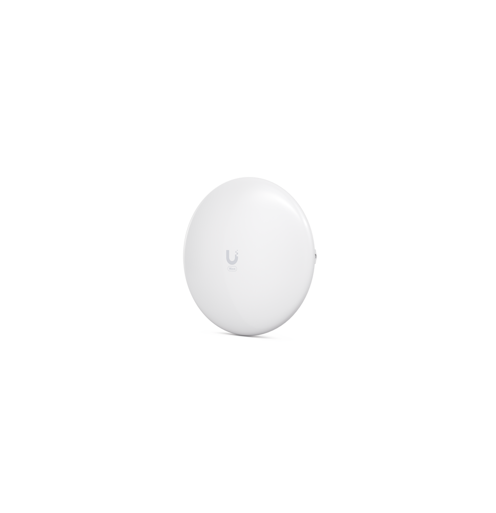 UBIQUITI NETWORKS WAVENANO WAVE-NANO UISP Enlaces PTP/PTMP Wave Nano 60 Ghz hasta 2 G