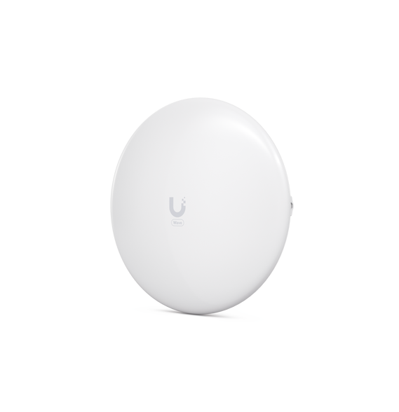 UBIQUITI NETWORKS WAVENANO WAVE-NANO UISP Enlaces PTP/PTMP Wave Nano 60 Ghz hasta 2 G