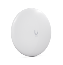 UBIQUITI NETWORKS WAVENANO WAVE-NANO UISP Enlaces PTP/PTMP Wave Nano 60 Ghz hasta 2 G