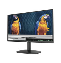 AOC 22B2HM 22B2HM Monitor LED de 21.5? VESA Resolución 1920 x 1080 Pixeles Entradas d