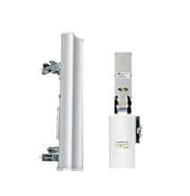 UBIQUITI NETWORKS AM9M13120 AM-9M13-120 Antena sectorial para radio estaciones base a