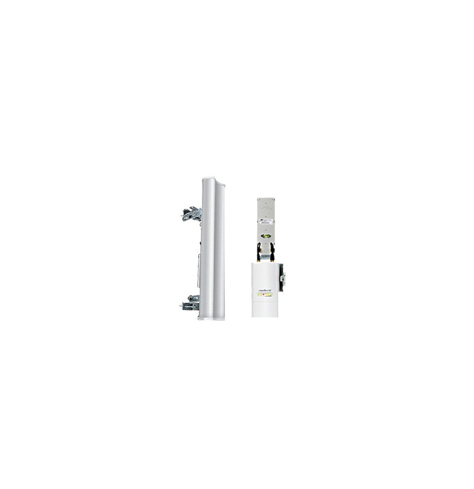 UBIQUITI NETWORKS AM9M13120 AM-9M13-120 Antena sectorial para radio estaciones base a