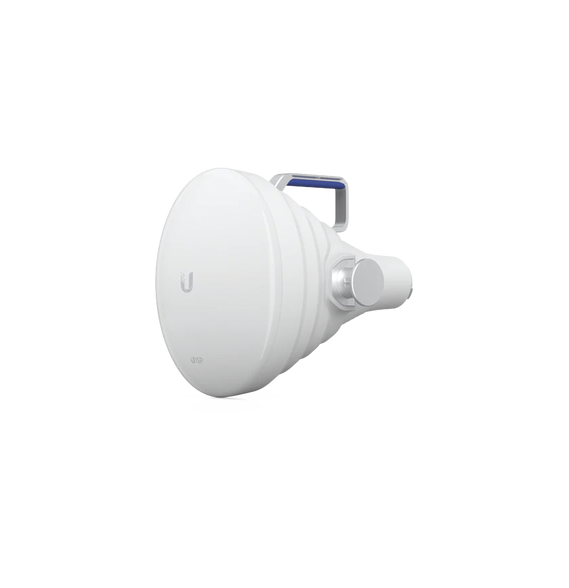 UBIQUITI NETWORKS UISPHORN UISP-HORN Antena Sectorial 30 tipo Horn para Multipunto 19