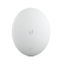 UBIQUITI NETWORKS UISPHORN UISP-HORN Antena Sectorial 30 tipo Horn para Multipunto 19