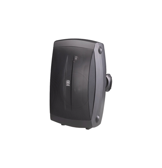 YAMAHA NSAW350 NS-AW350 Altavoz de Montaje en Superficie de 2 vias | Woofer 6.5  | Tw