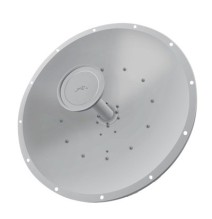 UBIQUITI NETWORKS RD3G26 RD-3G26 Antena Direccional RocketDish airMAX ideal para enla