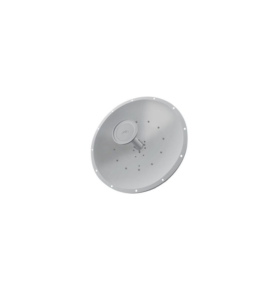 UBIQUITI NETWORKS RD3G26 RD-3G26 Antena Direccional RocketDish airMAX ideal para enla