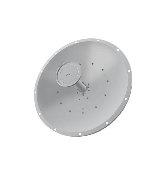 UBIQUITI NETWORKS RD3G26 RD-3G26 Antena Direccional RocketDish airMAX ideal para enla