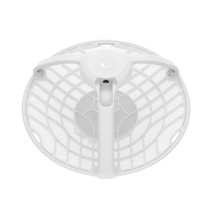 UBIQUITI NETWORKS GBELR GBE-LR Radio airMAX LR de alta capacidad hasta 1 Gbps en 60 G