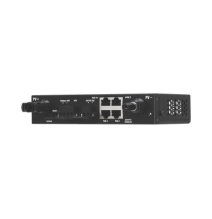 UBIQUITI NETWORKS SMSW40 SM-SW-40 Controlador de carga MPPT SunMax SolarPoint 24V 7A