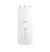 UBIQUITI NETWORKS R2ACPRISM R2AC-PRISM Radio Estación Base airMAX AC hasta 330 Mbps 2