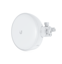 UBIQUITI NETWORKS GBEPLUS GBE-PLUS Sistema de radio airMAX AC de 60 GHz con rendimien