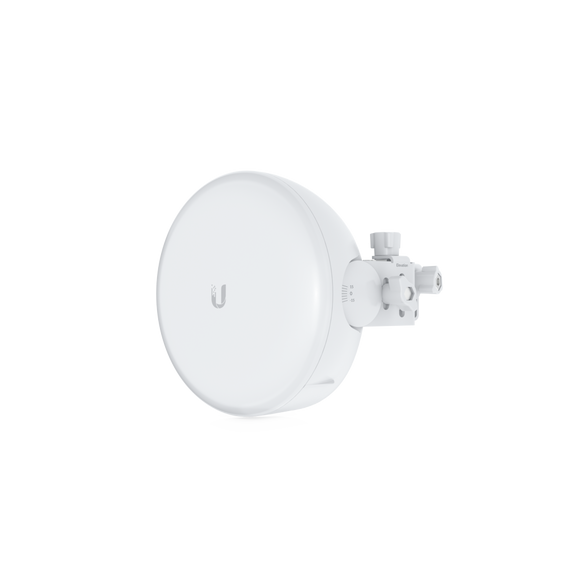 UBIQUITI NETWORKS GBEPLUS GBE-PLUS Sistema de radio airMAX AC de 60 GHz con rendimien