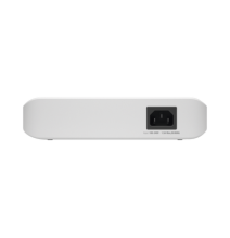 UBIQUITI NETWORKS USWLITE16POE USW-LITE-16-POE Switch UniFi Lite Administrable PoE de