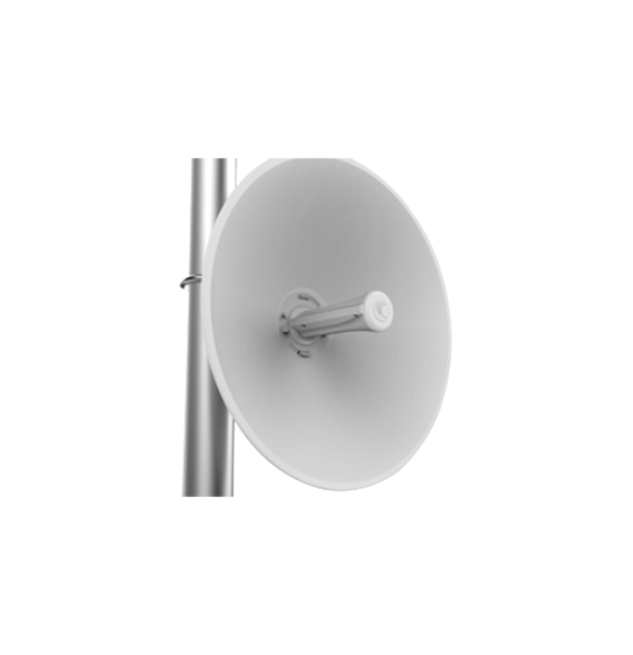 CAMBIUM NETWORKS FORCE300 FORCE-300 ePMP Force 300-25 para zonas con alta interferenc