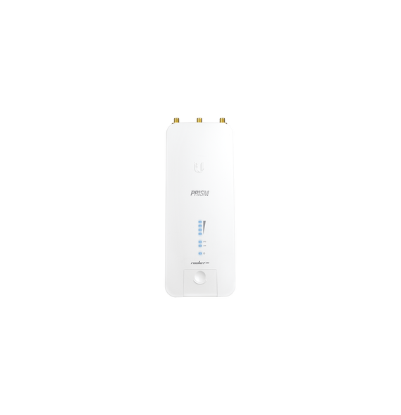 UBIQUITI NETWORKS R2AC R2-AC Radio Estación Base airMAX AC hasta 330 Mbps 2 GHz (2412
