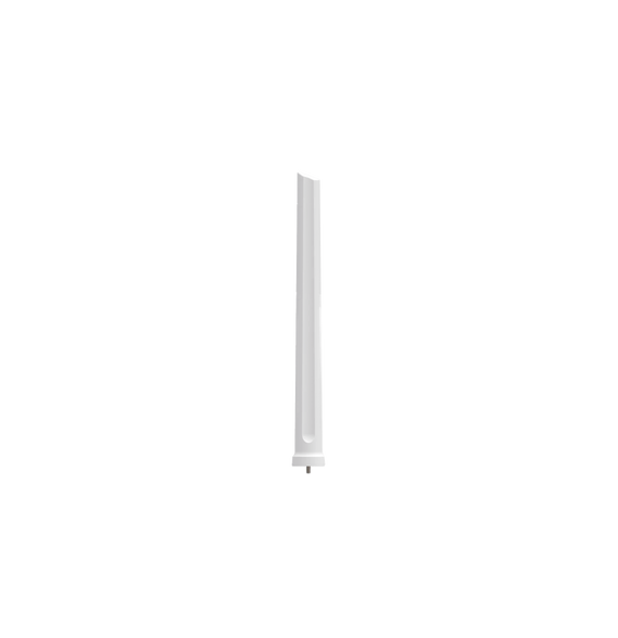 WilsonPRO / weBoost 310001 310-001 Antena Celular Omnidireccional/ Soporta 2G 3G 4G 5