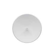 UBIQUITI NETWORKS PBE5AC620 PBE-5AC-620 PowerBeam airMAX AC hasta 450 Mbps frecuencia