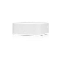 UBIQUITI NETWORKS AFIINS AFI-INS Kit AmpliFi Instant para Wi-Fi en residencias median