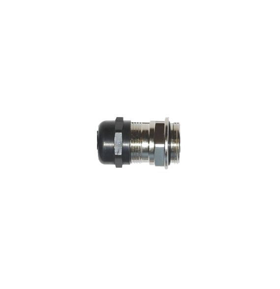 CAMBIUM NETWORKS N000065L033A N000065L033A N000065L033A - Glandulas de repuesto para