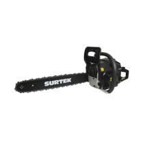 URREA SYSMS620 SYS-MS-620 Motosierra a gasolina 20 45cc