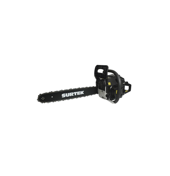 URREA SYSMS620 SYS-MS-620 Motosierra a gasolina 20 45cc
