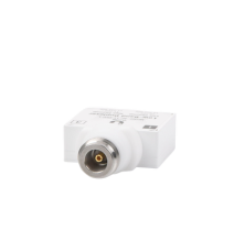 UBIQUITI NETWORKS AF11DUPL AF-11-DUP-L Duplexer para AF-11 banda licenciada de 11 GHz