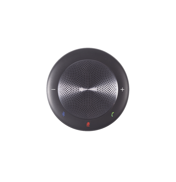 ATLONA ATCAPSP100 AT-CAP-SP100 Captivate? Altavoz USB/Bluetooth / Cobertura de 360 ??