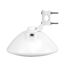 UBIQUITI NETWORKS LTUPRO LTU-PRO Cliente PtMP LTU? Pro 5 GHz (4.8 - 6-2 GHz) con ante