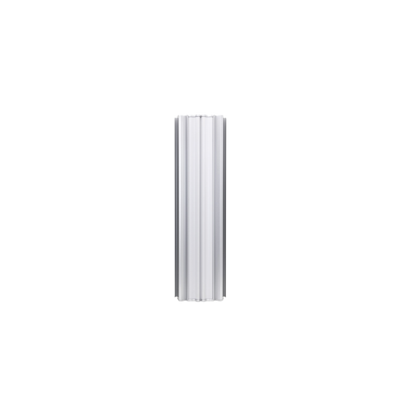UBIQUITI NETWORKS AM5AC2245 AM-5AC22-45 Antena sectorial para estaciones base airMAX