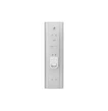 UBIQUITI NETWORKS AM5AC2245 AM-5AC22-45 Antena sectorial para estaciones base airMAX