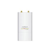 UBIQUITI NETWORKS ROCKETM9 ROCKETM9 Radio Estación Base airMAX Rocket-M900 hasta 150