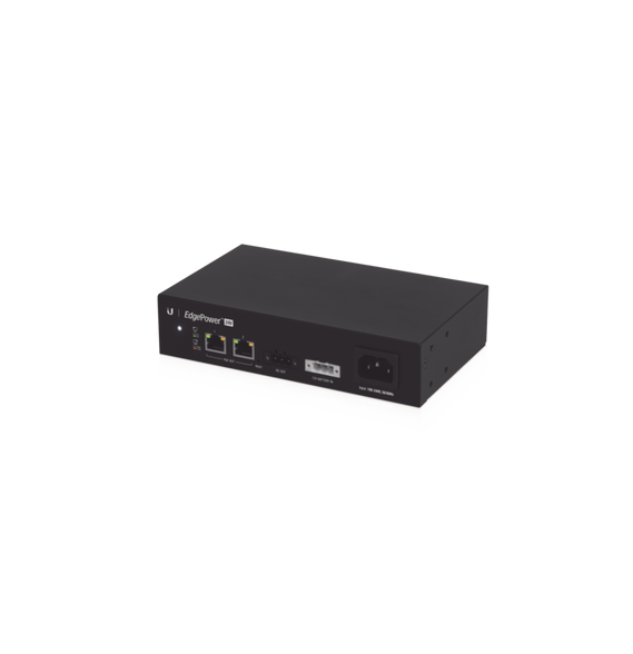 UBIQUITI NETWORKS EP24V72W EP-24V-72W Fuente de alimentación ininterrumpible EdgeMAX