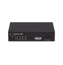 UBIQUITI NETWORKS EP24V72W EP-24V-72W Fuente de alimentación ininterrumpible EdgeMAX