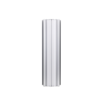 UBIQUITI NETWORKS AM5AC2160 AM-5AC21-60 Antena sectorial para estaciones base airMAX