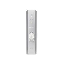 UBIQUITI NETWORKS AM5AC2160 AM-5AC21-60 Antena sectorial para estaciones base airMAX