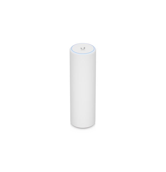 UBIQUITI NETWORKS U6MESH U6MESH Punto de Acceso UniFi WiFi 6 Mesh para interior/exter