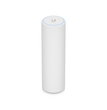 UBIQUITI NETWORKS U6MESH U6MESH Punto de Acceso UniFi WiFi 6 Mesh para interior/exter