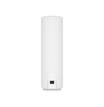 UBIQUITI NETWORKS U6MESH U6MESH Punto de Acceso UniFi WiFi 6 Mesh para interior/exter