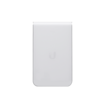 UBIQUITI NETWORKS UAPIWHD UAP-IW-HD Access Point In Wall HD MU-MIMO 4x4 Wave 2 con 5