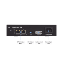 UBIQUITI NETWORKS EP54V72W EP-54V-72W Fuente de alimentación ininterrumpible EdgeMAX