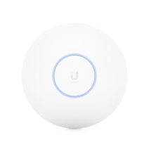 UBIQUITI NETWORKS U6PRO U6-PRO Access Point UniFi WiFi 6 Pro doble banda para interio