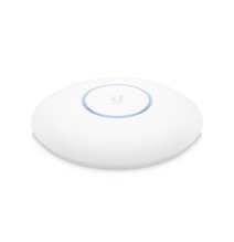 UBIQUITI NETWORKS U6PRO U6-PRO Access Point UniFi WiFi 6 Pro doble banda para interio